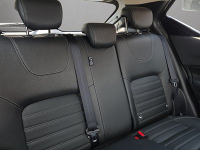 2026 Nissan KICKS 5P PLATINUM L42.0 AUT
