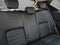 2026 Nissan KICKS 5P PLATINUM L42.0 AUT