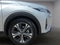 2026 Nissan KICKS 5P PLATINUM L42.0 AUT