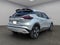 2026 Nissan KICKS 5P PLATINUM L42.0 AUT