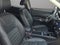2026 Nissan KICKS 5P PLATINUM L42.0 AUT