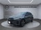 2023 Nissan KICKS 5 PTS PLATINUM 16L TA AAC AUT PIEL GPS RA-18