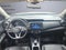 2023 Nissan KICKS 5 PTS PLATINUM 16L TA AAC AUT PIEL GPS RA-18
