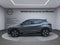 2023 Nissan KICKS 5 PTS PLATINUM 16L TA AAC AUT PIEL GPS RA-18