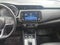 2023 Nissan KICKS 5 PTS PLATINUM 16L TA AAC AUT PIEL GPS RA-18