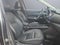 2023 Nissan KICKS 5 PTS PLATINUM 16L TA AAC AUT PIEL GPS RA-18