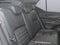 2023 Nissan KICKS 5 PTS PLATINUM 16L TA AAC AUT PIEL GPS RA-18