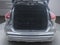 2023 Nissan KICKS 5 PTS PLATINUM 16L TA AAC AUT PIEL GPS RA-18