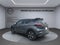 2023 Nissan KICKS 5 PTS PLATINUM 16L TA AAC AUT PIEL GPS RA-18