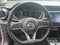 2023 Nissan KICKS 5 PTS PLATINUM 16L TA AAC AUT PIEL GPS RA-18