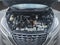 2023 Nissan KICKS 5 PTS PLATINUM 16L TA AAC AUT PIEL GPS RA-18