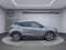 2023 Nissan KICKS 5 PTS PLATINUM 16L TA AAC AUT PIEL GPS RA-18