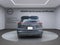 2023 Nissan KICKS 5 PTS PLATINUM 16L TA AAC AUT PIEL GPS RA-18