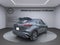 2023 Nissan KICKS 5 PTS PLATINUM 16L TA AAC AUT PIEL GPS RA-18
