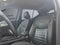 2023 Nissan KICKS 5 PTS PLATINUM 16L TA AAC AUT PIEL GPS RA-18