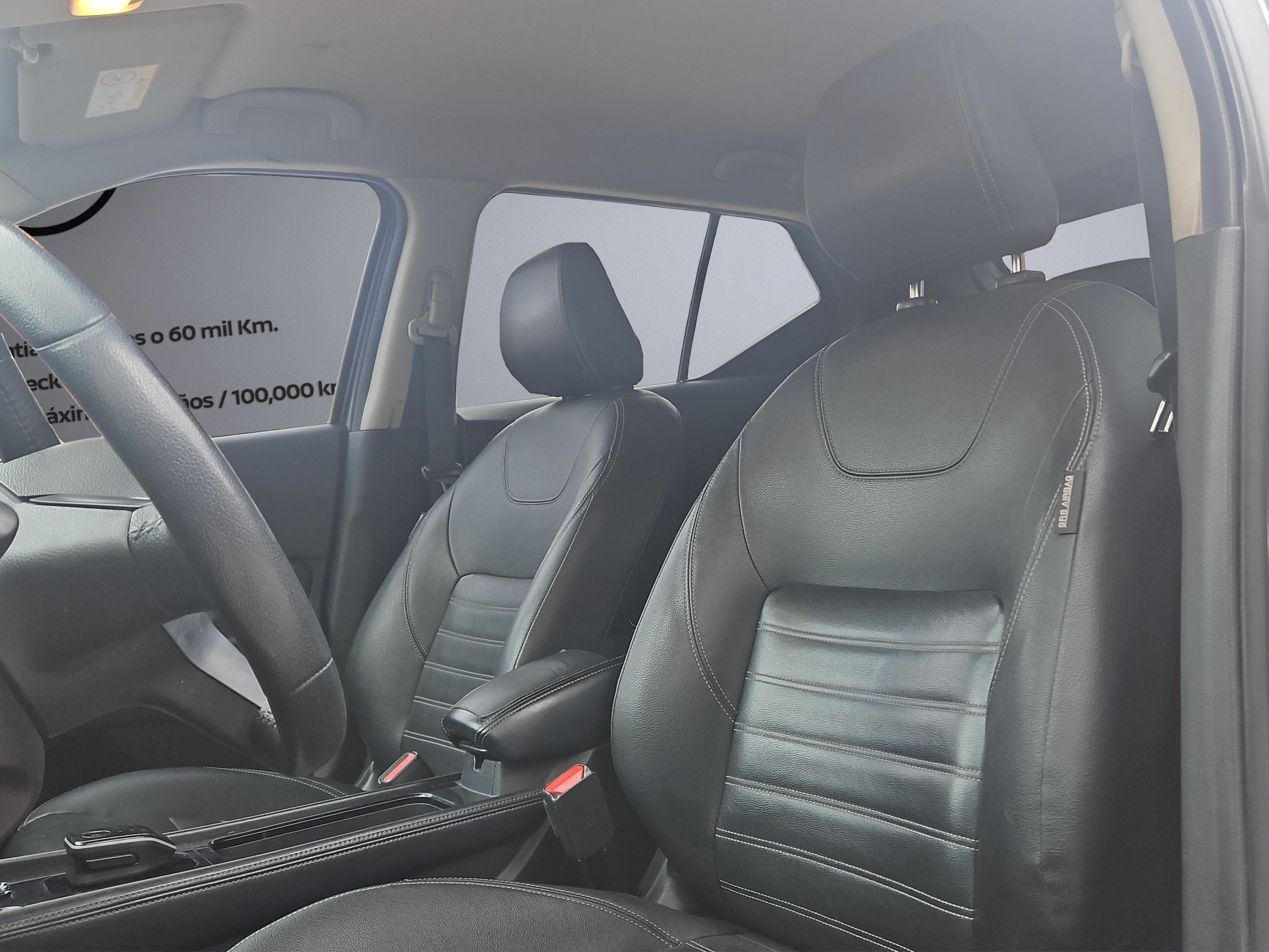2023 Nissan KICKS 5 PTS PLATINUM 16L TA AAC AUT PIEL GPS RA-18