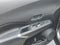 2023 Nissan KICKS 5 PTS PLATINUM 16L TA AAC AUT PIEL GPS RA-18