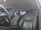 2023 Nissan KICKS 5 PTS PLATINUM 16L TA AAC AUT PIEL GPS RA-18