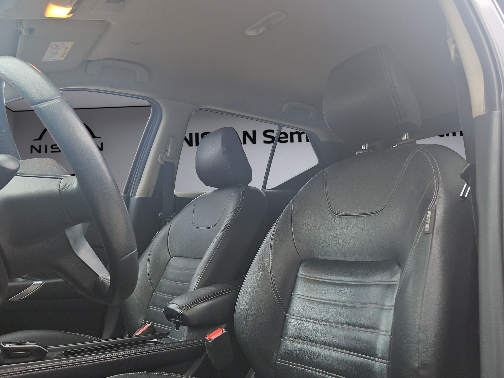2023 Nissan KICKS 5 PTS PLATINUM 16L TA AAC AUT PIEL GPS RA-18