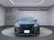 2023 Nissan KICKS 5 PTS PLATINUM 16L TA AAC AUT PIEL GPS RA-18