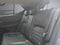 2023 Nissan KICKS 5 PTS PLATINUM 16L TA AAC AUT PIEL GPS RA-18