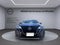 2024 Nissan KICKS 5P EXCLUSIVE E-POWER HEV L31.2 AUT