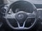 2024 Nissan KICKS 5P EXCLUSIVE E-POWER HEV L31.2 AUT