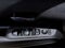 2024 Nissan KICKS 5P EXCLUSIVE E-POWER HEV L31.2 AUT