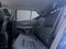 2024 Nissan KICKS 5P EXCLUSIVE E-POWER HEV L31.2 AUT