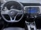 2024 Nissan KICKS 5P EXCLUSIVE E-POWER HEV L31.2 AUT