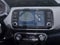 2024 Nissan KICKS 5P EXCLUSIVE E-POWER HEV L31.2 AUT
