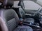 2024 Nissan KICKS 5P EXCLUSIVE E-POWER HEV L31.2 AUT