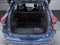 2024 Nissan KICKS 5P EXCLUSIVE E-POWER HEV L31.2 AUT