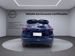 2024 Nissan KICKS 5P EXCLUSIVE E-POWER HEV L31.2 AUT