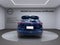 2024 Nissan KICKS 5P EXCLUSIVE E-POWER HEV L31.2 AUT