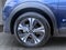 2024 Nissan KICKS 5P EXCLUSIVE E-POWER HEV L31.2 AUT