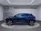 2024 Nissan KICKS 5P EXCLUSIVE E-POWER HEV L31.2 AUT