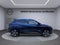 2024 Nissan KICKS 5P EXCLUSIVE E-POWER HEV L31.2 AUT
