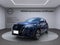 2024 Nissan KICKS 5P EXCLUSIVE E-POWER HEV L31.2 AUT