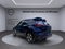 2024 Nissan KICKS 5P EXCLUSIVE E-POWER HEV L31.2 AUT