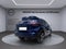 2024 Nissan KICKS 5P EXCLUSIVE E-POWER HEV L31.2 AUT