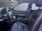 2024 Nissan KICKS 5P EXCLUSIVE E-POWER HEV L31.2 AUT