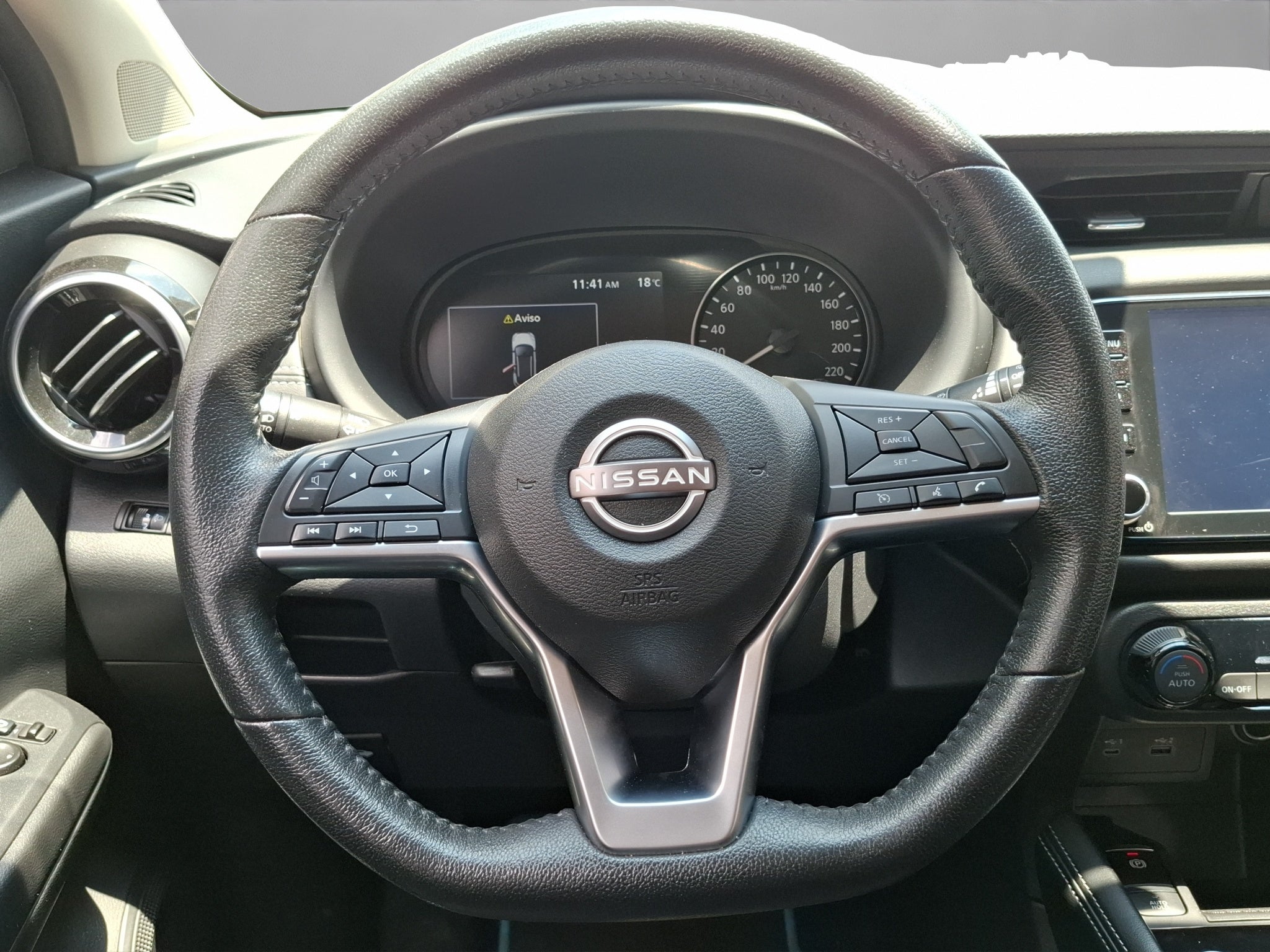 2024 Nissan KICKS 5P EXCLUSIVE E-POWER HEV L31.2 AUT
