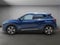 2024 Nissan KICKS 5P EXCLUSIVE E-POWER HEV L31.2 AUT