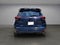 2024 Nissan KICKS 5P EXCLUSIVE E-POWER HEV L31.2 AUT