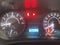 2022 Toyota Hilux 2.7 Chasis Cabina Mt