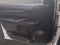 2022 Toyota Hilux 2.7 Chasis Cabina Mt