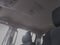 2022 Toyota Hilux 2.7 Chasis Cabina Mt