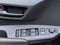 2025 Toyota YARIS 4P SEDAN BASE L41.5 AUT