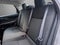 2025 Toyota YARIS 4P SEDAN BASE L41.5 AUT